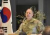 Senate Confirms Lt. Gen. Christopher LaNeve as Army’s Next Vice Chief of Staff, Signaling Modernization Drive