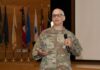 Pentagon’s Digital Revolution: Army Rebrands Software Center Amidst Budget Cuts