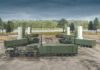 US Army’s Autonomous Launcher Revolution: Embracing Modularity for Future Warfare