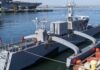 US Navy Unleashes Drone Fleet: Uncrewed Vessels Shift from Experiment to Operational Might