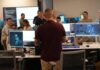 AI Surpasses Human Strategists: Machines Outperform Military Personnel in Key Planning Exercise