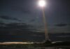 US Missile Supply Chain Under Strain: Budgetary Delays and Hidden Vulnerabilities