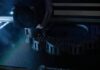AI Takes Command: Pentagon Puts $100M Bounty on Autonomous Drone ‘Orchestrator’ Software