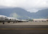 Singapore Eyes Over $2.3 Billion P-8A Poseidon Deal: A Strategic Upgrade for Maritime Security