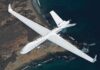 Germany’s Silent Sentinels: Eight SeaGuardian Drones Bolster Maritime Surveillance, Enhance NATO Interoperability