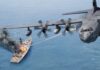 Defense Industrial Revolution: Pentagon Seeks Speed and Flexibility for a New Battlefield