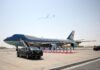 Qatar’s Gift Soars: Interim Air Force One Set for Summer Service Amidst Boeing Delays