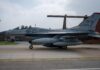 Boeing’s Defense Division Reels: Half-Billion Dollar KC-46 Tanker Loss Raises Concerns