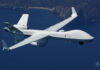 Kings of the Uncrewed Sky: How Advanced Drones Reshape Global Security and Dominate the Indo-Pacific