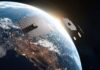 US Military Embraces Space Innovation: Commercial Satellites Emerge as New Tactical Communication Frontier