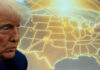 Golden Dome: The Pentagon’s Bet on Artificial Intelligence for a Revolutionary Space Defense