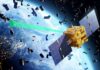 The Danger from Space: UN Launches Crucial Initiative for Orbital Safety