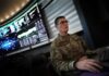 Architects in the Shadows: How Cyber Operations Reshaped the Hunt for Maduro