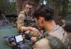 Unmanned Hegemony: How Technology Reshapes the Geopolitical War Between the US and China