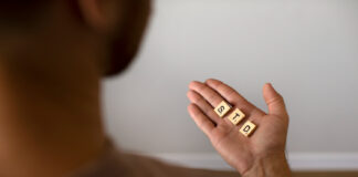 Infecțiile cu transmitere sexuală