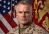 General Donovan Takes Command of SOUTHCOM: A Critical Mission in a Dynamic Region