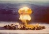 An Era of Nuclear Caution Ends: New START Treaty Collapse Risks New Arms Race