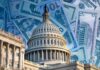 Pentagon Unleashes $152 Billion in FY2026: A Rapid Reshaping of US Military Power