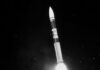 An Ignored Threat? Why US Nuclear Nonproliferation Policy Is a Silent Danger