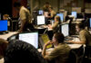 Cyber Command 2.0: A Revolutionary Vision for Navy’s Cyber Force