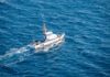 The Unfinished Fleet: Why America’s Maritime Dominance Hinges on the Coast Guard