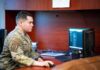 Tech Clash at the Top: Pentagon Rejects Anthropic’s ‘Dictate’ on Military AI Use