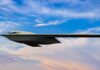 B-21 Raider Production Surges: Air Force Secures $4.5 Billion to Accelerate Stealth Bomber Delivery by 2027