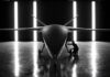 German Innovation Redefines Aerial Warfare: Helsing and HENSOLDT Join Forces for AI Combat Air Systems