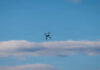 El Paso Airspace Chaos: False Alarm or Warning Sign for US National Security?