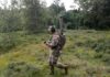 US Army Redefines Electronic Warfare: An Open Call to Industry for Electromagnetic Spectrum Supremacy