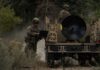 The Hyperconnectivity Revolution: How the US Army is Rewriting Modern Warfare