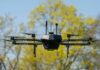 2026 FIFA World Cup Under Drone Shield: American Technology to Protect Matches from Aerial Threats
