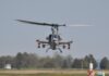 „Red Wolf” for the US Marine Corps: L3Harris Equips AH-1Z Helicopters with a New Strategic Weapon