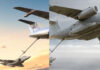 Strategic Partnership in the Skies: Embraer and Northrop Grumman Join Forces to Conquer the Global Tanker/Transport Market