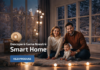 Iluminatul modern și instalațiile electrice – mai mult decât simple produse Iluminatul modern
