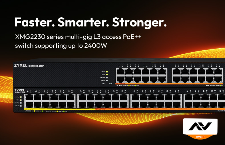 Zyxel Networks_PRimage_XMG2230 series_788x510
