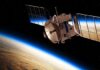 Space Force Builds the „Space Internet”: The Secret Network Reshaping Planetary Defense