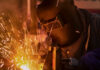 Pentagon’s Achilles’ Heel: The Perilous Neglect of Industrial Production