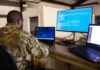 Revolutionizing Cyber Defense: US Cyber Command Receives Standardized Threat Hunting Kits