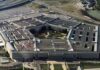 Billions in the Shadows: Pentagon’s Spending Plan Sparks Controversy and Questions