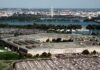 Pentagon Gears Up for Trillion-Dollar Budget Showdown: $1.5T Request Faces Fiscal Skepticism