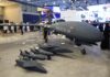 UAE’s EDGE Giant Makes Strategic Entry into Ecuador: A New Era for Border Security