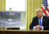 Billions at Stake: Trump Administration Convenes Defense Giants for Replenishment Amidst Iran Conflict