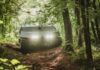 Ground Robots, The US Army’s New Cost Battle: Between Innovation and Sacrifice