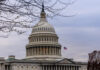 The Silent Erosion of America’s „Arsenal of Freedom”: What Political Instability Costs US Defense