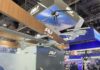 AeroVironment Solidifies UAS Dominance with $200 Million ESAero Acquisition