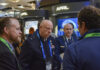 Space Force Finalizes Acquisition Architecture: A Critical Leap Towards Orbital and Cislunar Dominance