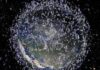 Space Force Bets Big on „Kronos”: Charting a New Course for Space Command, Against the Backdrop of ATLAS Struggles