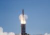 US Boosts Japan’s Hypersonic Prowess with Critical Support Deal