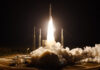 Space Force Fortifies Cyber Shield: New Squadrons Protect Launches from Digital Onslaughts